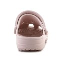 Klapki Crocs Classic Clog W 10001-6UR