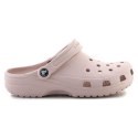 Klapki Crocs Classic Clog W 10001-6UR