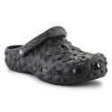 Klapki Crocs Classic Geometric Clog W 209563-001