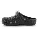 Klapki Crocs Classic Geometric Clog W 209563-001