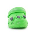 Klapki Crocs Classic I Am Dinosaur Clog Jr 209700-3WA