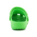 Klapki Crocs Classic I Am Dinosaur Clog Jr 209700-3WA