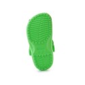 Klapki Crocs Classic I Am Dinosaur Clog Jr 209700-3WA