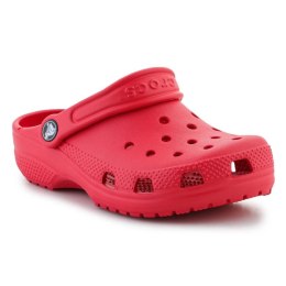 Crocs Klapki Crocs Classic Kids Clog Jr 206991-6WC