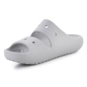 Crocs Klapki Crocs Classic Sandal v2 U 209403-1FT