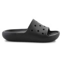 Klapki Crocs Classic Slide V2 209401-001