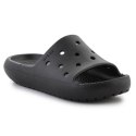 Crocs Klapki Crocs Classic Slide V2 Jr 209422-001