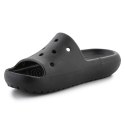 Crocs Klapki Crocs Classic Slide V2 Jr 209422-001