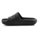 Crocs Klapki Crocs Classic Slide V2 Jr 209422-001