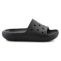 Crocs Klapki Crocs Classic Slide V2 Jr 209422-001