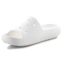 Klapki Crocs Classic Slide v2 U 209401-100