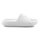 Klapki Crocs Classic Slide v2 U 209401-100