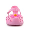 Sandały Crocs Isabela Charm Sandals Jr 208445-6S0