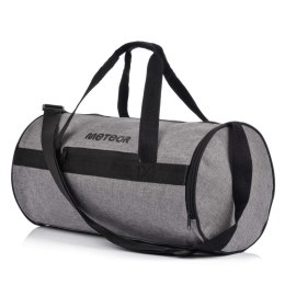 Meteor Torba fitness Meteor Sirin 16901