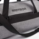 Meteor Torba fitness Meteor Sirin 16901