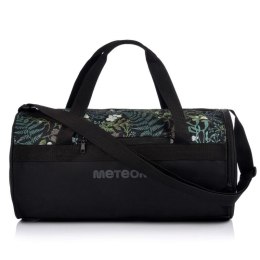 Meteor Torba fitness Meteor Sirin 16902