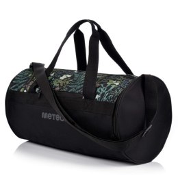 Meteor Torba fitness Meteor Sirin 16902