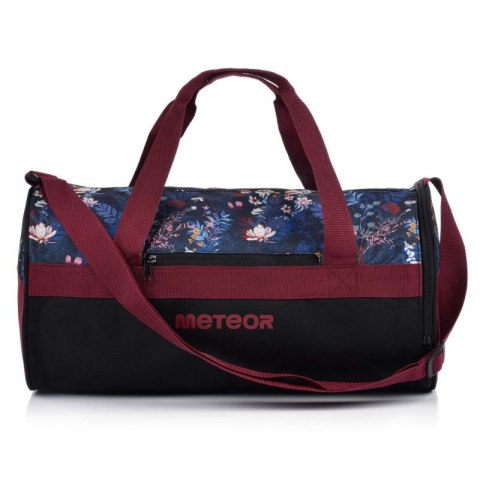 Meteor Torba fitness Meteor Sirin 16903