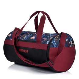 Meteor Torba fitness Meteor Sirin 16903