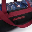 Meteor Torba fitness Meteor Sirin 16903