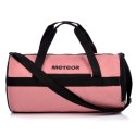 Meteor Torba fitness Meteor Sirin 16904