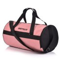 Meteor Torba fitness Meteor Sirin 16904