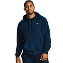 Bluza Under Armour Rival Fleece Hoodie 1357092 408