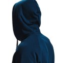 Bluza Under Armour Rival Fleece Hoodie 1357092 408