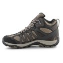 Merrell Buty Merrell Accentor 3 Sport Mid Gtx M J135503