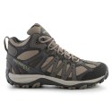 Merrell Buty Merrell Accentor 3 Sport Mid Gtx M J135503