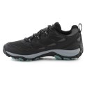 Merrell Buty Merrell West Rim Sport GTX W J036560