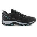 Merrell Buty Merrell West Rim Sport GTX W J036560