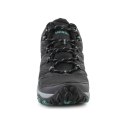 Merrell Buty Merrell West Rim Sport Gtx W J036552