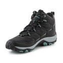 Merrell Buty Merrell West Rim Sport Gtx W J036552