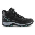 Merrell Buty Merrell West Rim Sport Gtx W J036552