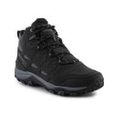 Merrell Buty Merrell West Rim Sport Mid Gtx M J036519