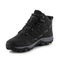 Merrell Buty Merrell West Rim Sport Mid Gtx M J036519