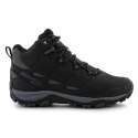 Merrell Buty Merrell West Rim Sport Mid Gtx M J036519