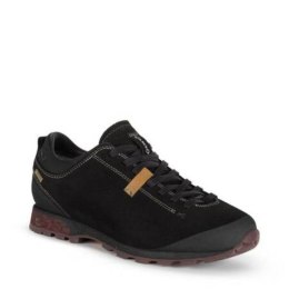 Buty trekkingowe Aku Bellamont 3 Suede W 520.3374