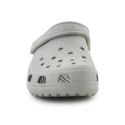 Chodaki Crocs Classic 10001-1LM