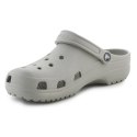 Chodaki Crocs Classic 10001-1LM