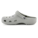 Chodaki Crocs Classic 10001-1LM