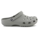 Chodaki Crocs Classic 10001-1LM