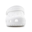 Chodaki Crocs Classic Clog Jr 206990-100