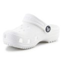 Chodaki Crocs Classic Clog Jr 206990-100