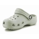 Crocs Chodaki Crocs Classic Clog Jr 206990-3VS