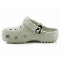 Crocs Chodaki Crocs Classic Clog Jr 206990-3VS