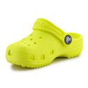 Chodaki Crocs Classic Clog Jr 206990-76M