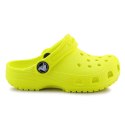 Chodaki Crocs Classic Clog Jr 206990-76M