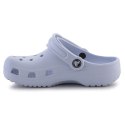 Chodaki Crocs Classic Clog Jr 206991-5AF